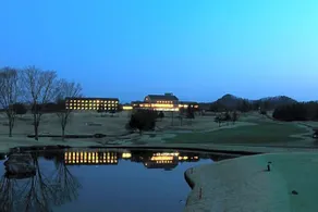 Sai No Mori Country Club - Image 2