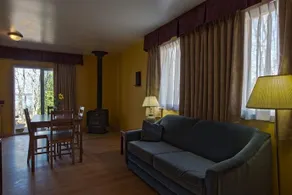 Goldenville cottage resort - Image 4