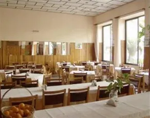 Hotel New Olympia - Image 5