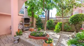 Apartment Benici - Image 4
