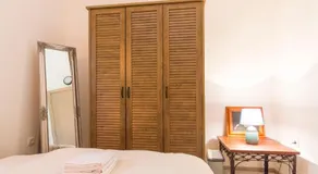 Old Pine Apartment - Image 5