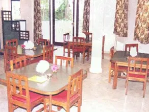 Hotel Shri Karni Niwas - Image 3