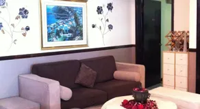JJH Boutique Apartment - Image 5