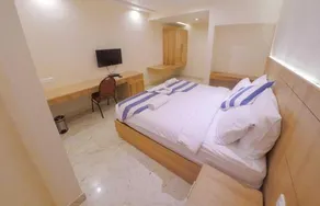 Hotel LRN Excellency - Image 4