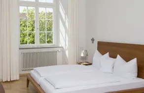 Akademie Tagungshaus Weingarten - Image 2