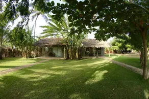 Village Flats - Image 5