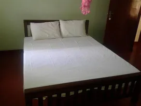 Ayubowan Hotel Lanka - Image 4