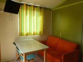 Camping La Pineda de Salou - Image 4