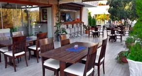 Moneta Boutique Hotel - Image 3