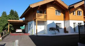 Choralm-Blick - Image 2