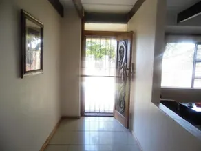 Brampton Place - Image 3