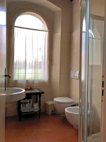 Alla Locanda Del Cinquecento - Image 3