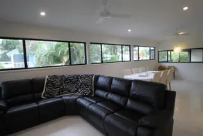 Holiday Home Tamar-Inn - Image 3