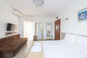Villa Ambrosia - Image 1
