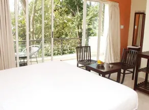 Caveri Residency - Image 5