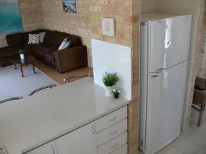 Palm Beach Place - Image 3
