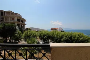 Keliani Complex - Image 4
