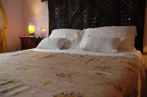 B&B Il Grappolo D'Oro - Image 5