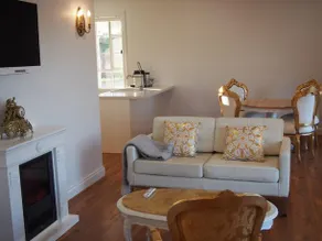 Barossa Valley Lyndoch - Image 3