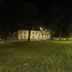 Hotel Niski Cvet - Image 3