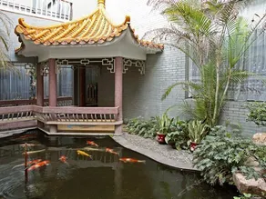Foshan Guest House - Image 5