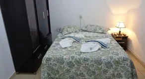 Goiânia Hostel Albergue - Image 2