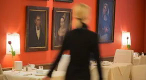 Hotel Elefant - Image 3
