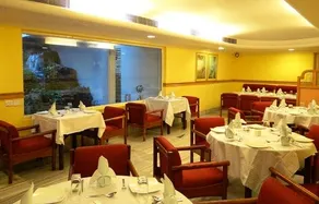 Hotel Mass - Image 2