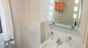 Appartement Zeitz Ramsau - Image 2