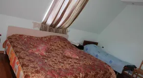 Caucasus Hostel - Image 3