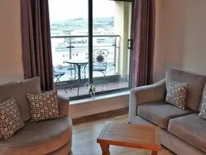 Glenveagh Court - Image 4