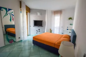 La casa di Maria Maiori - Image 4