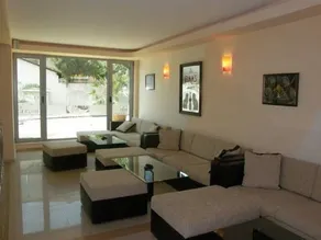 Magic Palm Hotel - Image 4
