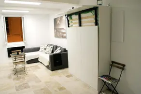 Studio Jean Roque - Image 2