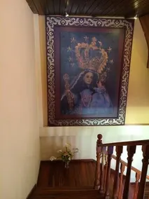 Hostería Quinta Montaña - Image 5