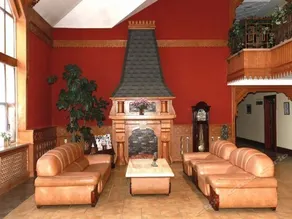 Harbin Volgamanor - Image 4