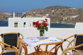 Pension Penelope - Image 5