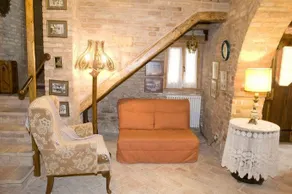B&B La Cappellania - Image 4