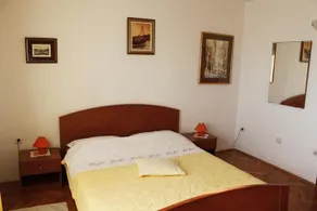 Apartment Heli - Image 5