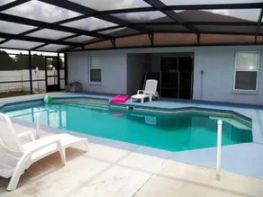 Amazing Vacation Homes Kissimmee - Image 4