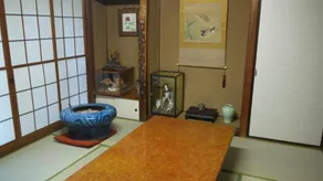 Oyado Matsumura - Image 4