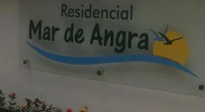 Paradise Angra Beach - Image 3