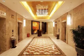 Horizon International Hotel - Image 3