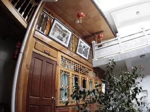 Family Resort - Image 5