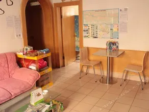 LVDAO INN - Image 3