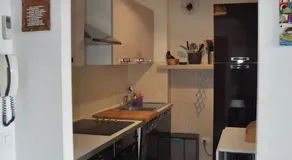 Cedri B - Image 5
