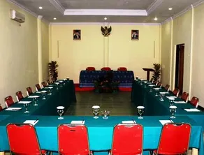 Minahasa Prima Resort - Image 4