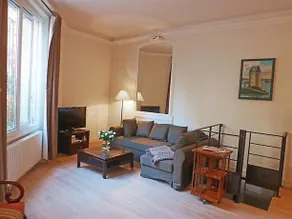 Elysee Duplex - Image 4