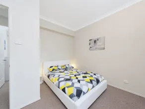 Squire Street 53 Ripple Cove Downstairs - Image 3