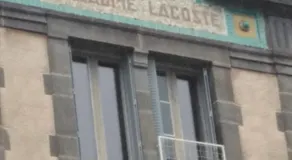 Les Tilleuls - Residence Guillaume Lacoste - Image 5